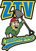 ZTV Landscaping
